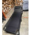 Portable Lounge Chair 5-Fold Sleeping  Lounge Chair with Cushion.950units. EXW Los Angeles